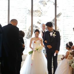 オリエンタルホテル 神戸・旧居留地の写真29枚目