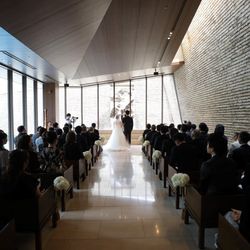 オリエンタルホテル 神戸・旧居留地の写真10枚目