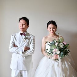 TRUNK HOTELの写真23枚目