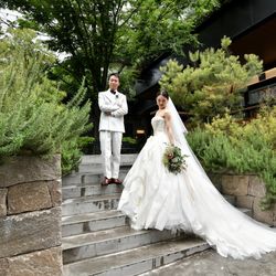 TRUNK HOTELの写真14枚目