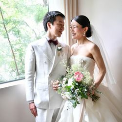 TRUNK HOTELの写真30枚目