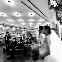 TRUNK HOTELの写真33枚目