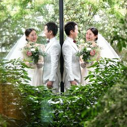 TRUNK HOTELの写真24枚目