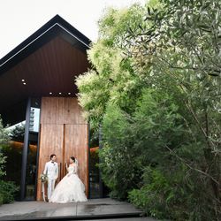 TRUNK HOTELの写真36枚目