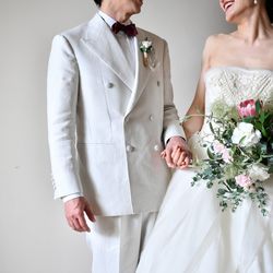 TRUNK HOTELの写真35枚目