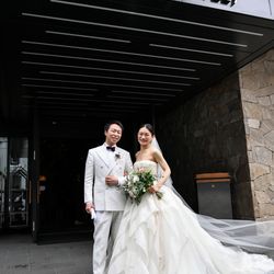 TRUNK HOTELの写真34枚目