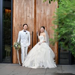 TRUNK HOTELの写真20枚目