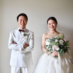 TRUNK HOTELの写真7枚目