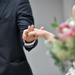 TRUNK HOTELの写真27枚目