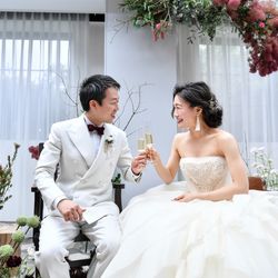 TRUNK HOTELの写真30枚目