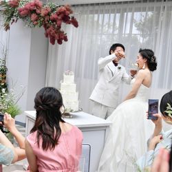 TRUNK HOTELの写真8枚目