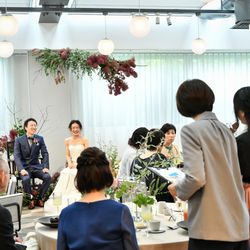 TRUNK HOTELの写真5枚目