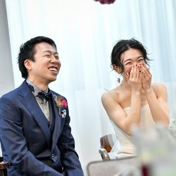 TRUNK HOTELの写真7枚目