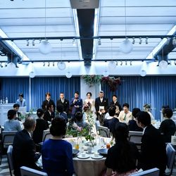 TRUNK HOTELの写真19枚目