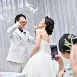 TRUNK HOTELの写真15枚目