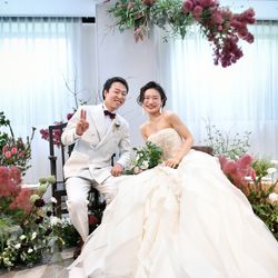 TRUNK HOTELの写真25枚目