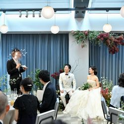 TRUNK HOTELの写真5枚目