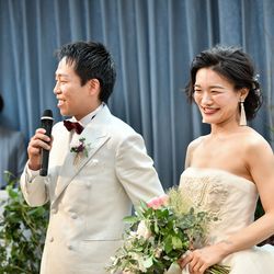 TRUNK HOTELの写真25枚目