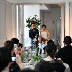 TRUNK HOTELの写真35枚目