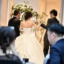 TRUNK HOTELの写真18枚目