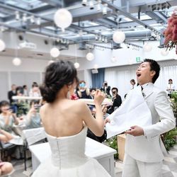 TRUNK HOTELの写真27枚目