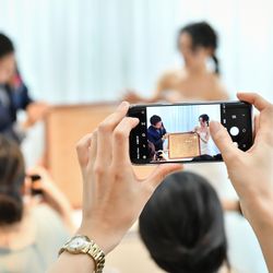 TRUNK HOTELの写真14枚目