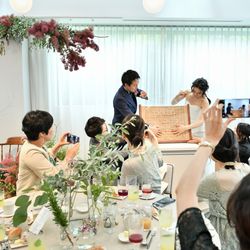 TRUNK HOTELの写真23枚目