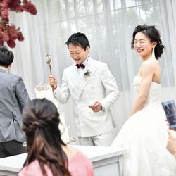 TRUNK HOTELの写真3枚目