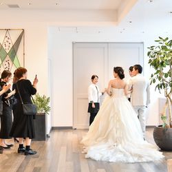 TRUNK HOTELの写真3枚目