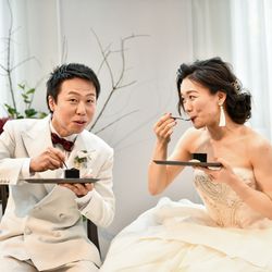 TRUNK HOTELの写真33枚目