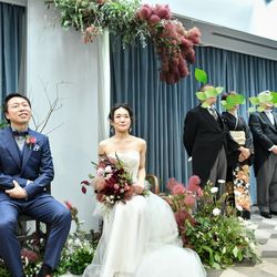 TRUNK HOTELの写真13枚目