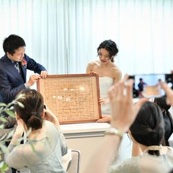 TRUNK HOTELの写真18枚目