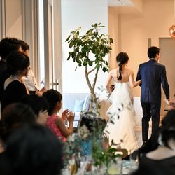 TRUNK HOTELの写真3枚目