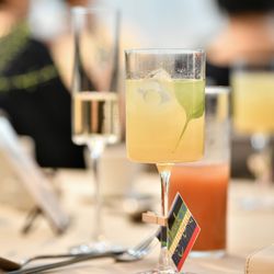 TRUNK HOTELの写真29枚目