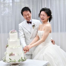 TRUNK HOTELの写真3枚目