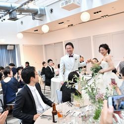 TRUNK HOTELの写真19枚目