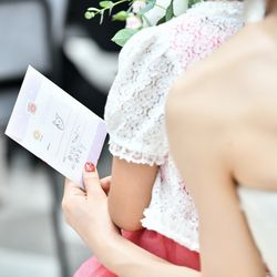 TRUNK HOTELの写真6枚目