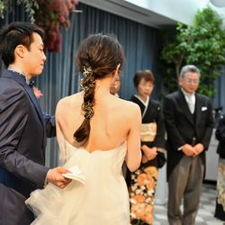 TRUNK HOTELの写真3枚目