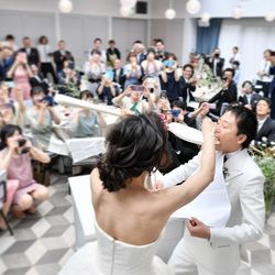 TRUNK HOTELの写真36枚目