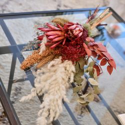 TRUNK HOTELの写真28枚目