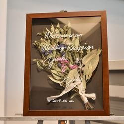 TRUNK HOTELの写真19枚目