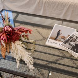 TRUNK HOTELの写真24枚目