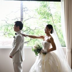 TRUNK HOTELの写真30枚目