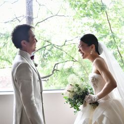 TRUNK HOTELの写真9枚目