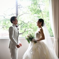 TRUNK HOTELの写真32枚目