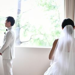 TRUNK HOTELの写真23枚目