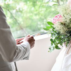 TRUNK HOTELの写真36枚目