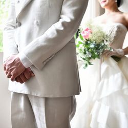 TRUNK HOTELの写真29枚目