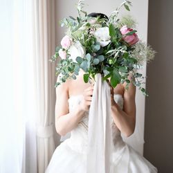 TRUNK HOTELの写真21枚目