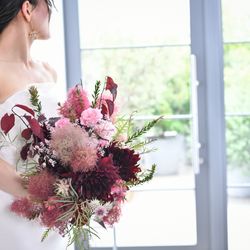 TRUNK HOTELの写真5枚目